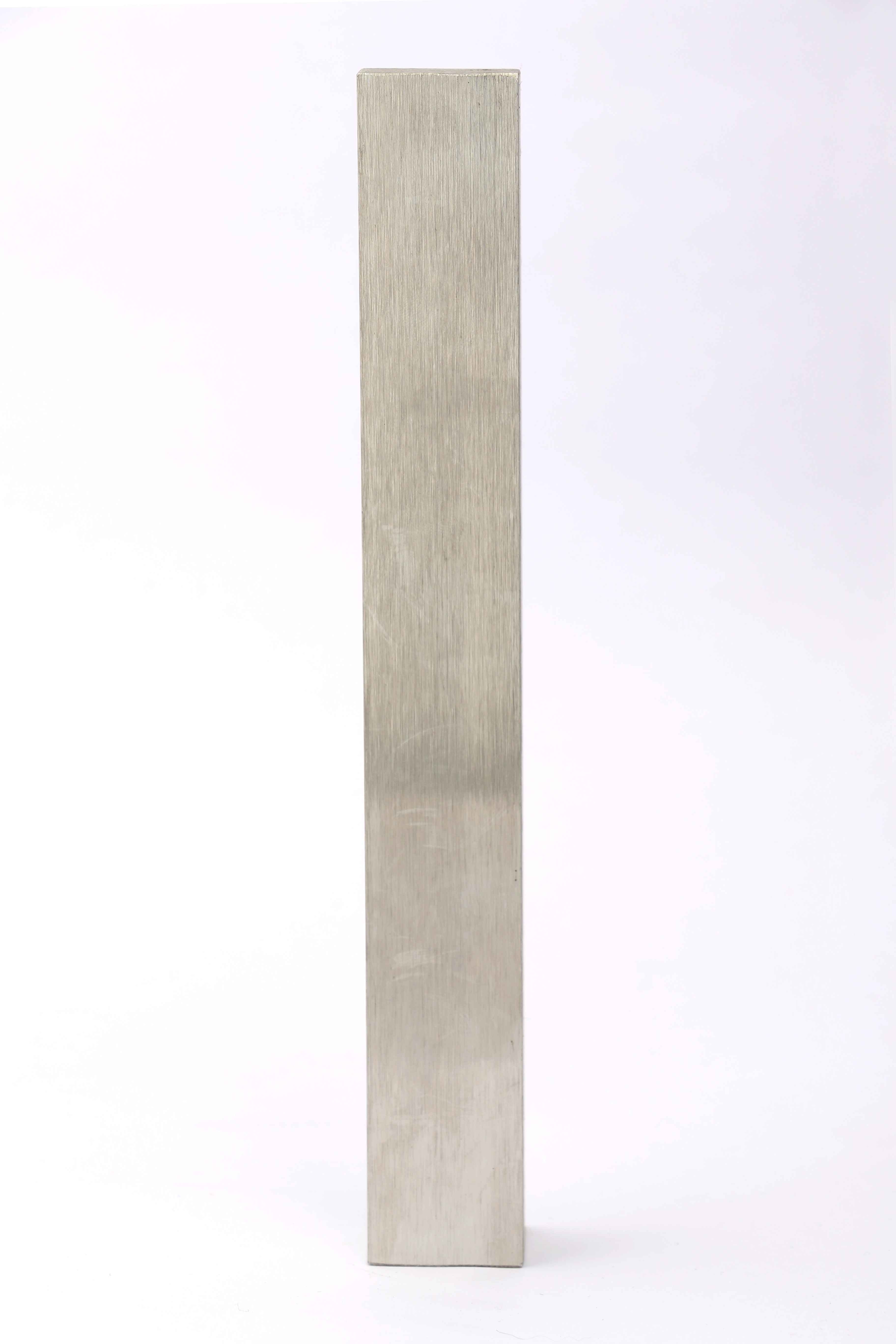 Squaregood_5_11zon.jpg